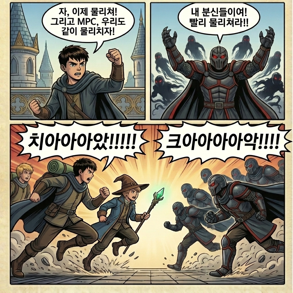 내이야기 1-6 원고 21화