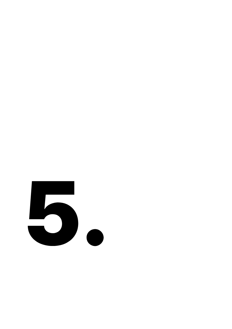 내이야기 1-6 원고 34화