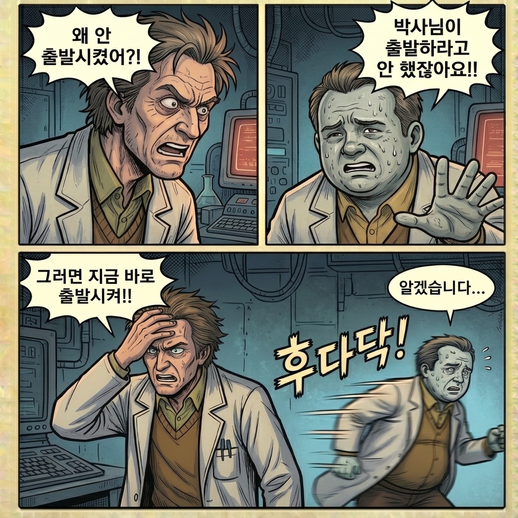 내이야기 1-6 원고 37화