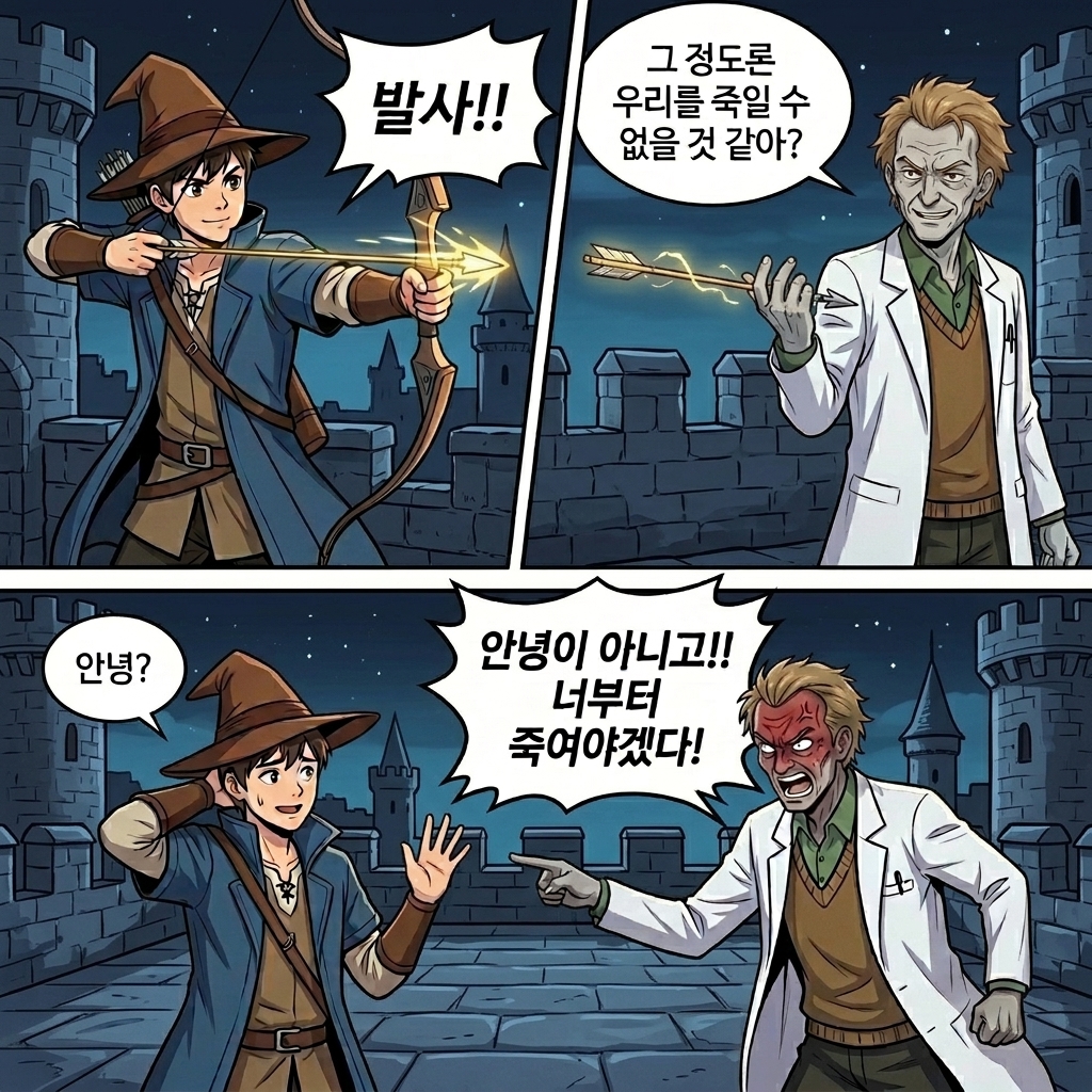 내이야기 1-6 원고 39화