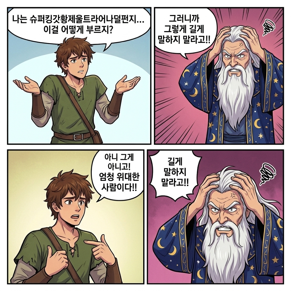 내이야기 1-6 원고 43화