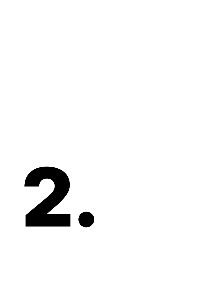 내이야기 1-6 원고 8화